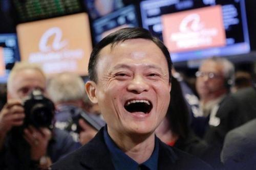华为任正非是哪里人(华为任正非抽烟吗)-第7张图片-科技快讯 华为任正非是哪里人(华为任正非抽烟吗)-第7张图片-科技快讯