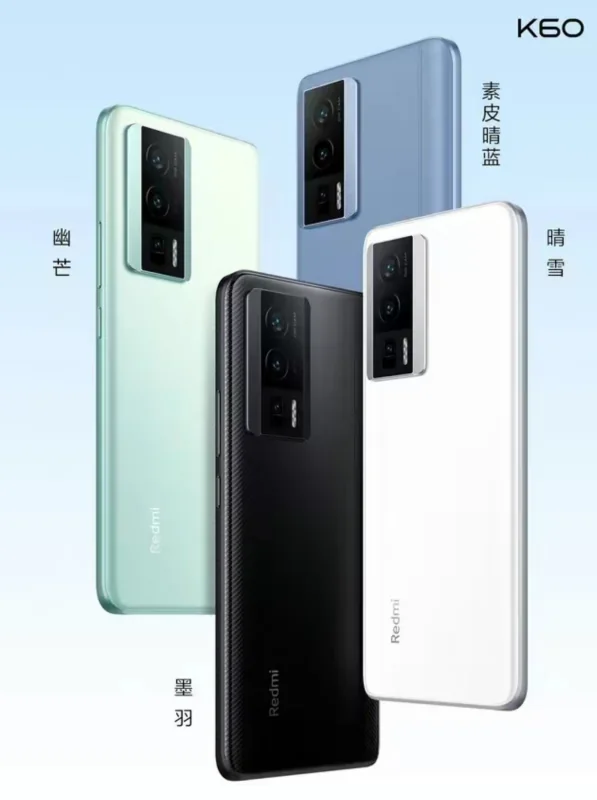 苹果手机4代谁用过怎么样啊(山寨苹果手机4代)-第2张图片-科技快讯 苹果手机4代谁用过怎么样啊(山寨苹果手机4代)-第2张图片-科技快讯