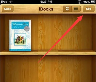 ibooks参数-ibooks是什么软件-第7张图片-科技快讯 ibooks参数-ibooks是什么软件-第7张图片-科技快讯