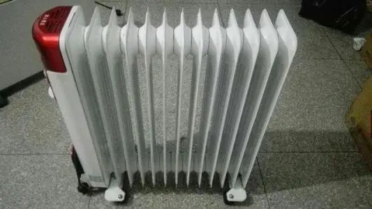 油汀电暖气耗电量一般是多少 油汀电暖气怎么样-第8张图片-科技快讯 油汀电暖气耗电量一般是多少 油汀电暖气怎么样-第8张图片-科技快讯