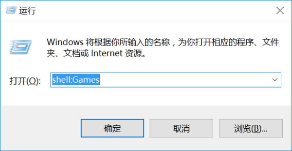 电脑性能怎样测试啊-如何测试电脑性能的瓶颈在哪里-第3张图片-科技快讯 电脑性能怎样测试啊-如何测试电脑性能的瓶颈在哪里-第3张图片-科技快讯