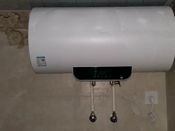 即热热水器的优缺点 即热热水器好吗(即热热水器水温多少-)-第7张图片-科技快讯