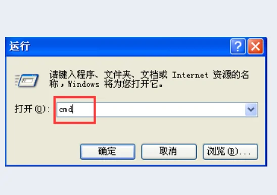 电脑硬件检测的软件都有哪些(电脑硬件温度检测软件哪个好-)-第9张图片-科技快讯