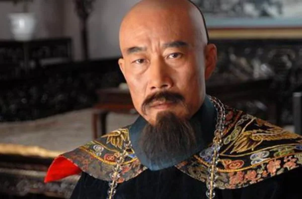 洪秀全的结局是怎么死的-洪秀全怎么死的拜托各位大神-第8张图片-科技快讯