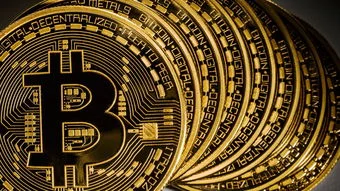 比特币有被完全挖完的一天吗-比特币是如何挖出来的-如何开采比特币-第11张图片-科技快讯 比特币有被完全挖完的一天吗-比特币是如何挖出来的-如何开采比特币-第11张图片-科技快讯