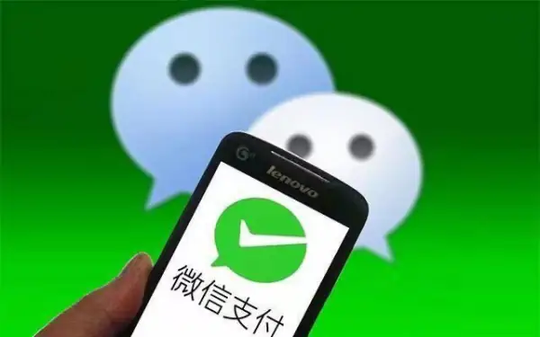 微信炸屎特效上线,对这款特效你怎么看-微信除了炸屎和爱心还有什么特效-第5张图片-科技快讯 微信炸屎特效上线,对这款特效你怎么看-微信除了炸屎和爱心还有什么特效-第5张图片-科技快讯