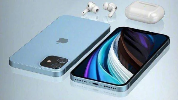 iphone12报价(iphone12价格大概多少-)-第13张图片-科技快讯 iphone12报价(iphone12价格大概多少-)-第13张图片-科技快讯
