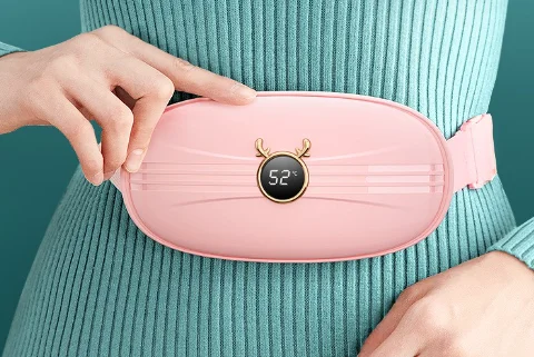 华硕笔记本适合女生用的有哪些-适合女生用的笔记本、大家给给意见-第60张图片-科技快讯 华硕笔记本适合女生用的有哪些-适合女生用的笔记本、大家给给意见-第60张图片-科技快讯