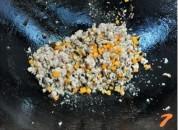 赣菜代表菜有哪些-赣菜的特点是什么呢--第9张图片-科技快讯 赣菜代表菜有哪些-赣菜的特点是什么呢--第9张图片-科技快讯