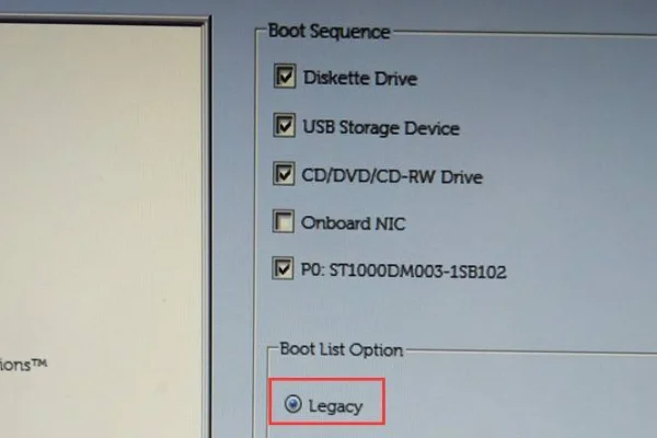 legacy可数么-legacy是aj吗-第5张图片-科技快讯 legacy可数么-legacy是aj吗-第5张图片-科技快讯