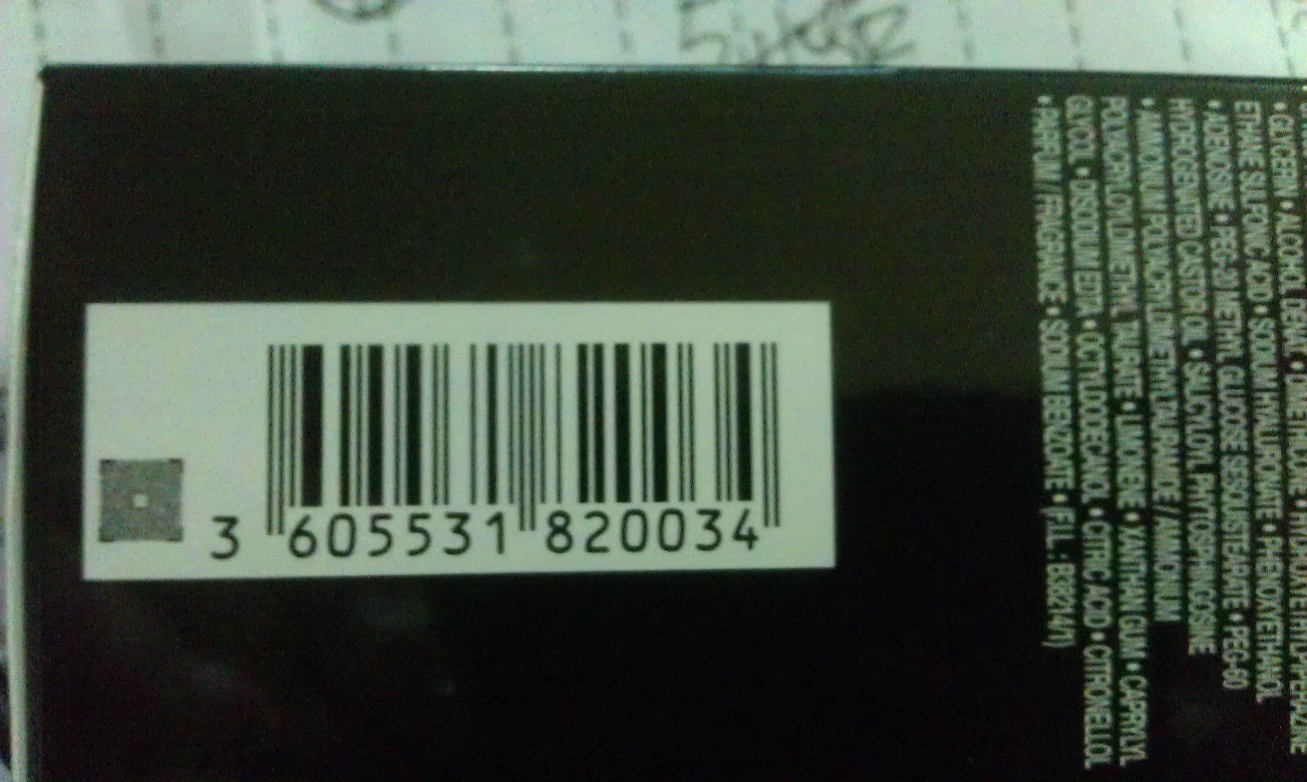 聚美优品是正品吗-聚美优品卖假货吗-聚美优品自营是正品吗-第2张图片-科技快讯 聚美优品是正品吗-聚美优品卖假货吗-聚美优品自营是正品吗-第2张图片-科技快讯