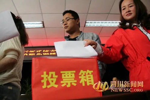 你们觉得宁波的新乐洗衣机如何-宁波有个新乐洗衣机有人知道吗--第1张图片-科技快讯