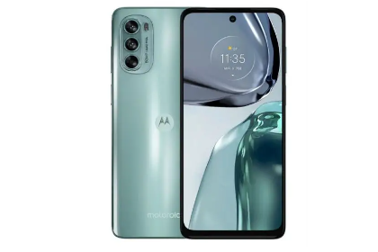 摩托罗拉RAZR-第1张图片-科技快讯 摩托罗拉RAZR-第1张图片-科技快讯