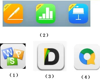 quickoffice塞班- n8-第2张图片-科技快讯 quickoffice塞班- n8-第2张图片-科技快讯