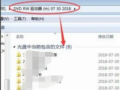 联想服务器好吗(Ibm服务器和联想服务器一样吗-)-第8张图片-科技快讯 联想服务器好吗(Ibm服务器和联想服务器一样吗-)-第8张图片-科技快讯