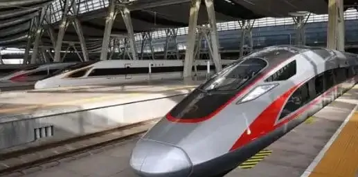 哈密火车票网上订票几点开始(泰州火车票网上订票几点开始)-第1张图片-科技快讯 哈密火车票网上订票几点开始(泰州火车票网上订票几点开始)-第1张图片-科技快讯