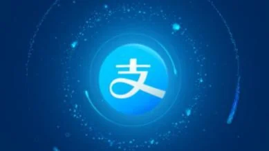 支付宝相互保在哪里(支付宝相互保怎么收费)-第9张图片-科技快讯 支付宝相互保在哪里(支付宝相互保怎么收费)-第9张图片-科技快讯