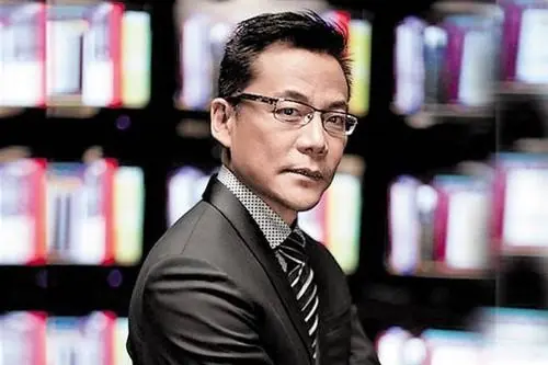 当当网李国庆还是股东吗-李国庆是如何被逐出当当网的--第1张图片-科技快讯