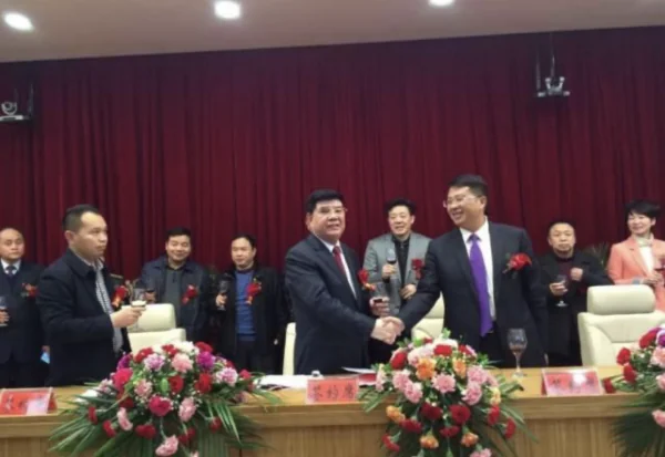 湖南省邵东县有哪些高中-湖南省邵东县有多少人口--第6张图片-科技快讯 湖南省邵东县有哪些高中-湖南省邵东县有多少人口--第6张图片-科技快讯