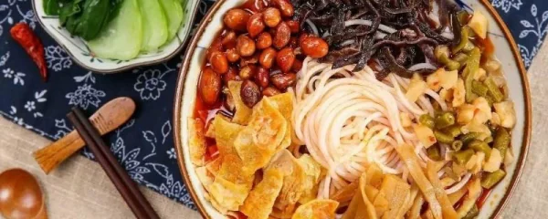 合山市的地理(合山市美食)-第2张图片-科技快讯 合山市的地理(合山市美食)-第2张图片-科技快讯