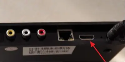 液晶电视盒问题-电视盒和液晶电视有啥不同-有的液晶本身有系统--第2张图片-科技快讯 液晶电视盒问题-电视盒和液晶电视有啥不同-有的液晶本身有系统--第2张图片-科技快讯