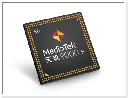 天玑9000和天玑1100比哪个好-天玑9000和天玑8100对比-第1张图片-科技快讯 天玑9000和天玑1100比哪个好-天玑9000和天玑8100对比-第1张图片-科技快讯