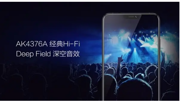 vivox9和x21哪个好用-x21和z3i哪个比较好--第16张图片-科技快讯 vivox9和x21哪个好用-x21和z3i哪个比较好--第16张图片-科技快讯