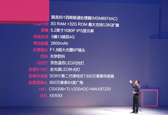 vivo xshot是什么牌子(xshot玩具枪是什么品牌-)-第1张图片-科技快讯