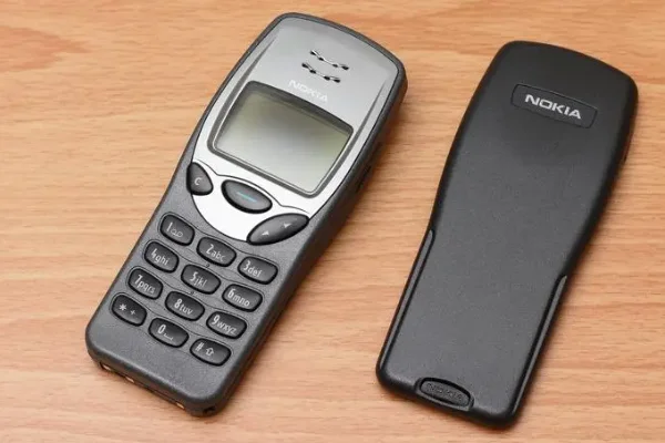 3310能被多少整除(3310有这趟火车吗)-第4张图片-科技快讯