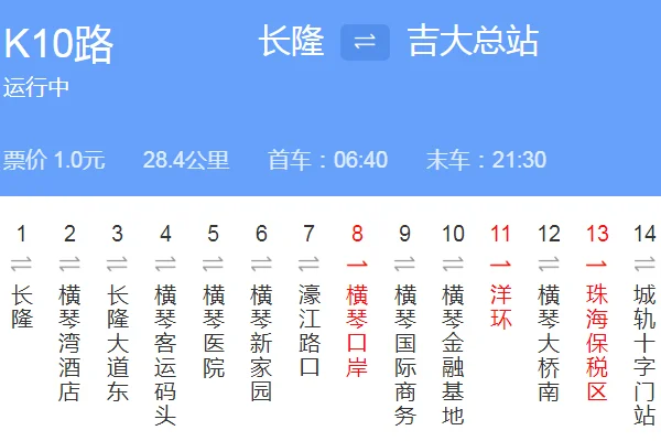 k10活力版和k10的区别(k1到k10分别为什么)-第2张图片-科技快讯 k10活力版和k10的区别(k1到k10分别为什么)-第2张图片-科技快讯