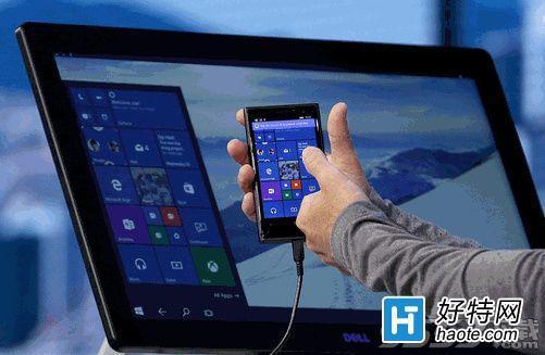 surface phone多少钱 surface phone价格、售价、最新报价一览-第1张图片-科技快讯