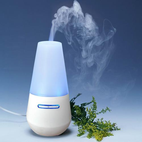 加湿器的危害 加湿器的危害有这些-第3张图片-科技快讯 加湿器的危害 加湿器的危害有这些-第3张图片-科技快讯