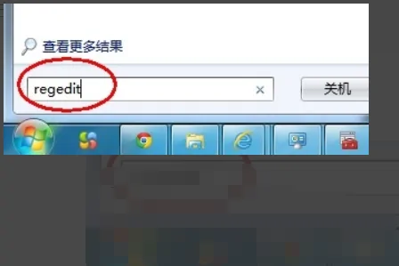 dword什么意思-有什么用呢-dword是什么意思啊--第5张图片-科技快讯