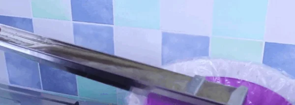 怎么清理油烟机的顽固油污(饭店的油烟机怎么清理油污)-第8张图片-科技快讯 怎么清理油烟机的顽固油污(饭店的油烟机怎么清理油污)-第8张图片-科技快讯