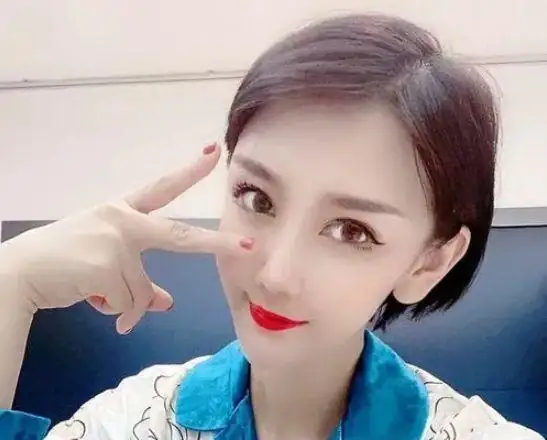历史818是什么日子(818是什么日子为什么有晚会)_1-第8张图片-科技快讯 历史818是什么日子(818是什么日子为什么有晚会)_1-第8张图片-科技快讯