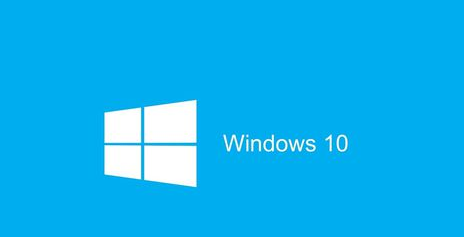 如何升级用百度win10直通车升级win10-第5张图片-科技快讯