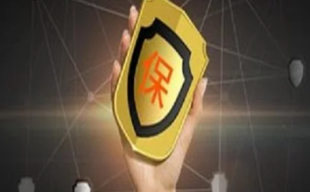 支付宝相互保在哪里(支付宝相互保怎么收费)-第2张图片-科技快讯 支付宝相互保在哪里(支付宝相互保怎么收费)-第2张图片-科技快讯