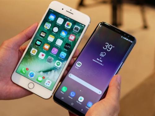 google平板电脑怎么用(平板电脑google用不了)-第7张图片-科技快讯