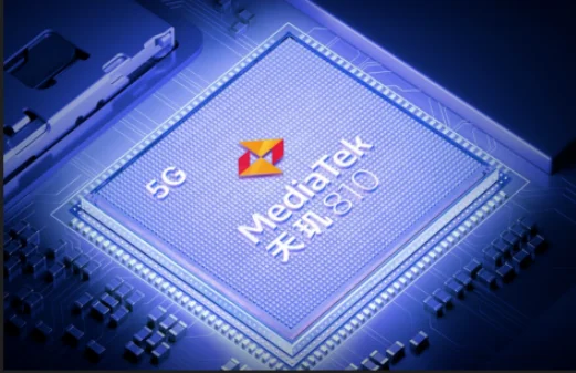 天玑810好还是麒麟810好(高通810和麒麟810哪个好-)-第1张图片-科技快讯 天玑810好还是麒麟810好(高通810和麒麟810哪个好-)-第1张图片-科技快讯