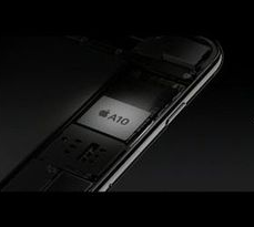 iphone7防水吗,iphone7防水功能-第7张图片-科技快讯