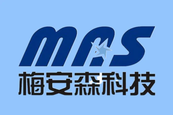 华为公司英文介绍是怎样的-能详细介绍下华为公司的情况吗--第4张图片-科技快讯 华为公司英文介绍是怎样的-能详细介绍下华为公司的情况吗--第4张图片-科技快讯