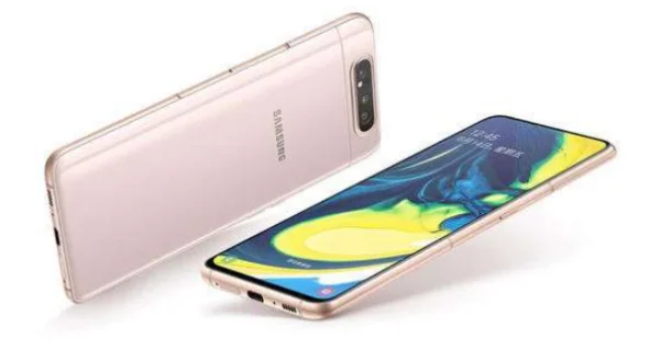 保时捷p9981能上微信吗(黑莓p9981出厂设置在那里)-第1张图片-科技快讯 保时捷p9981能上微信吗(黑莓p9981出厂设置在那里)-第1张图片-科技快讯