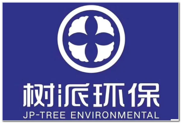 除甲醛十大品牌分别是什么-全国十大除甲醛品牌-第12张图片-科技快讯