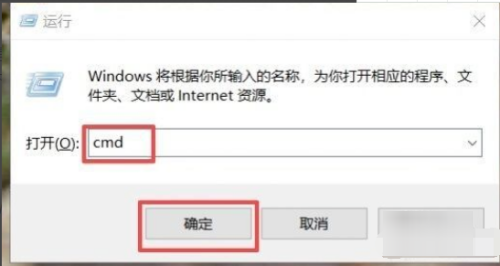 电脑内存条品牌在哪看(怎么看电脑内存条的品牌型号)-第2张图片-科技快讯 电脑内存条品牌在哪看(怎么看电脑内存条的品牌型号)-第2张图片-科技快讯