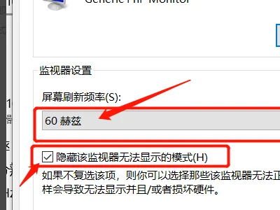 hdmi转vga后再由vga转hdmi可以吗-第7张图片-科技快讯 hdmi转vga后再由vga转hdmi可以吗-第7张图片-科技快讯