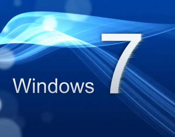 Windows 7 旗舰版和专业版哪个好-第2张图片-科技快讯 Windows 7 旗舰版和专业版哪个好-第2张图片-科技快讯