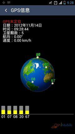 glonass怎么读(glonass是哪个国家的导航)-第9张图片-科技快讯