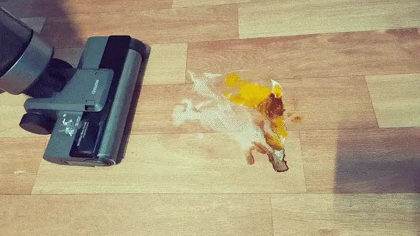 智能清洁机器人怎么样(CC1是普渡的智能清洁机器人吗-好用不-)-第23张图片-科技快讯 智能清洁机器人怎么样(CC1是普渡的智能清洁机器人吗-好用不-)-第23张图片-科技快讯