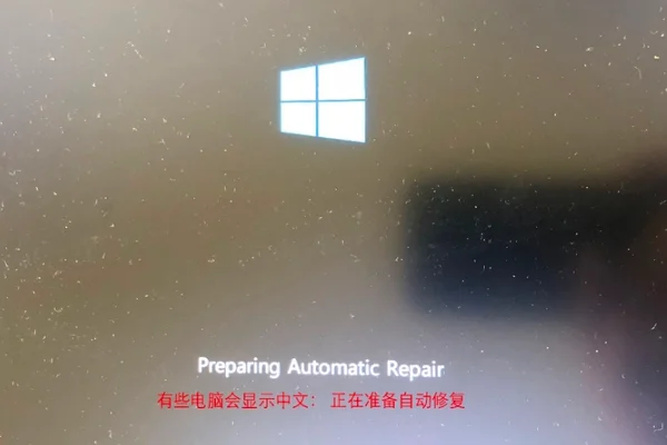 windowsxp是一种什么操作系统--第2张图片-科技快讯 windowsxp是一种什么操作系统--第2张图片-科技快讯