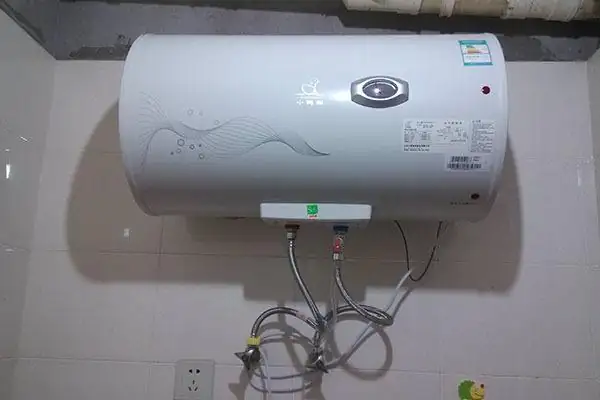 电热水器控制器多少钱一个-怎样使用电热水器的控制器-第4张图片-科技快讯 电热水器控制器多少钱一个-怎样使用电热水器的控制器-第4张图片-科技快讯